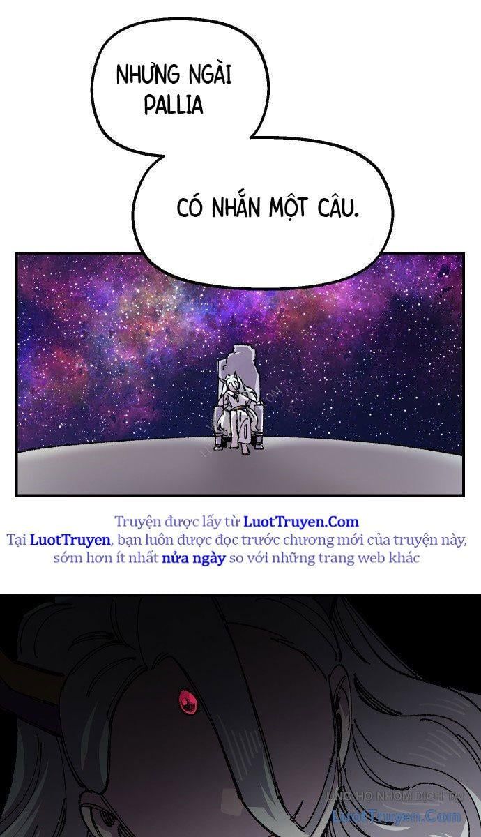 Sắp Xuất Ngũ Thì Isekai Chapter 171 - Trang 2