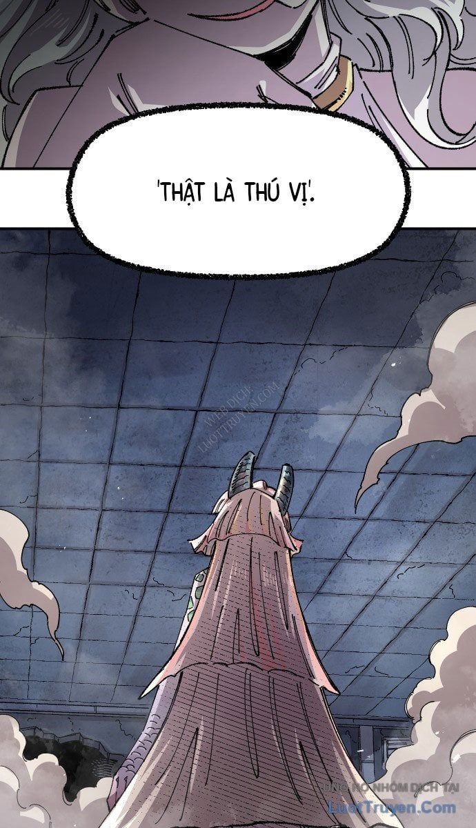 Sắp Xuất Ngũ Thì Isekai Chapter 171 - Trang 2