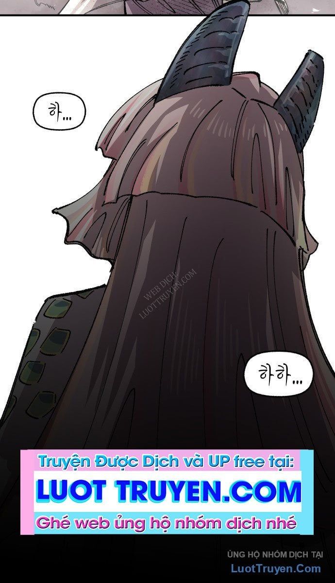 Sắp Xuất Ngũ Thì Isekai Chapter 171 - Trang 2