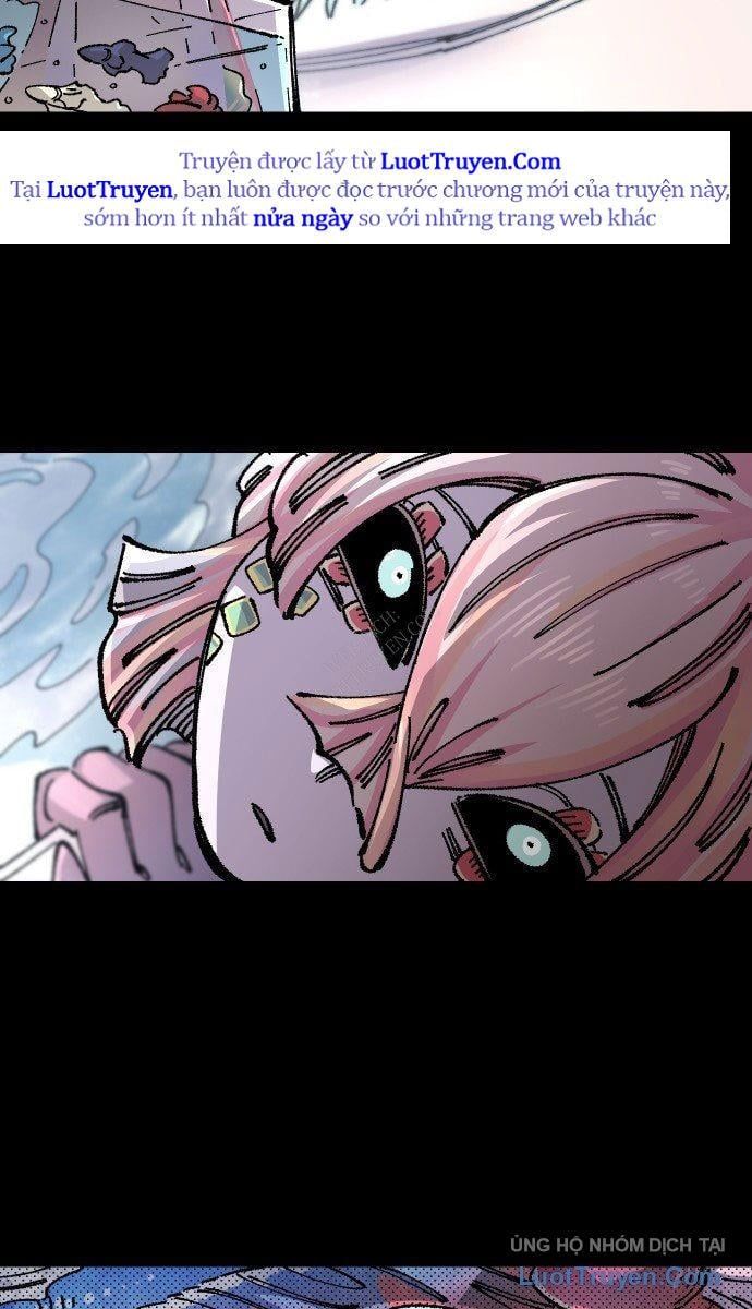Sắp Xuất Ngũ Thì Isekai Chapter 171 - Trang 2