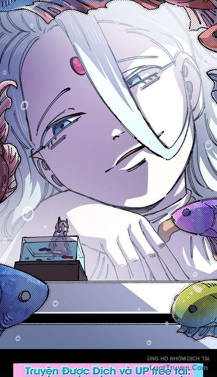 Sắp Xuất Ngũ Thì Isekai Chapter 171 - Trang 2