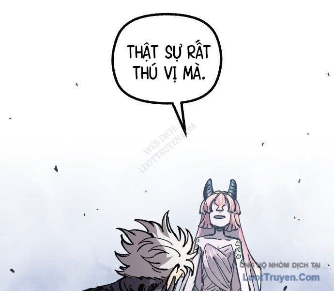 Sắp Xuất Ngũ Thì Isekai Chapter 171 - Trang 2