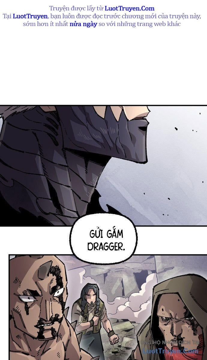 Sắp Xuất Ngũ Thì Isekai Chapter 171 - Trang 2