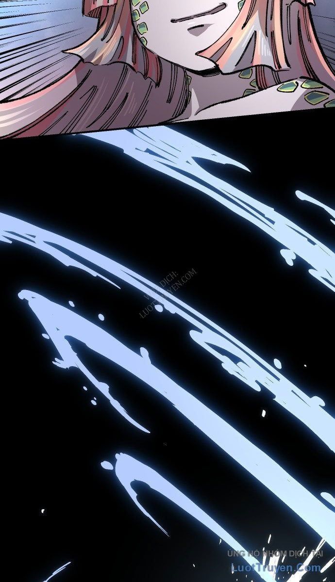 Sắp Xuất Ngũ Thì Isekai Chapter 171 - Trang 2