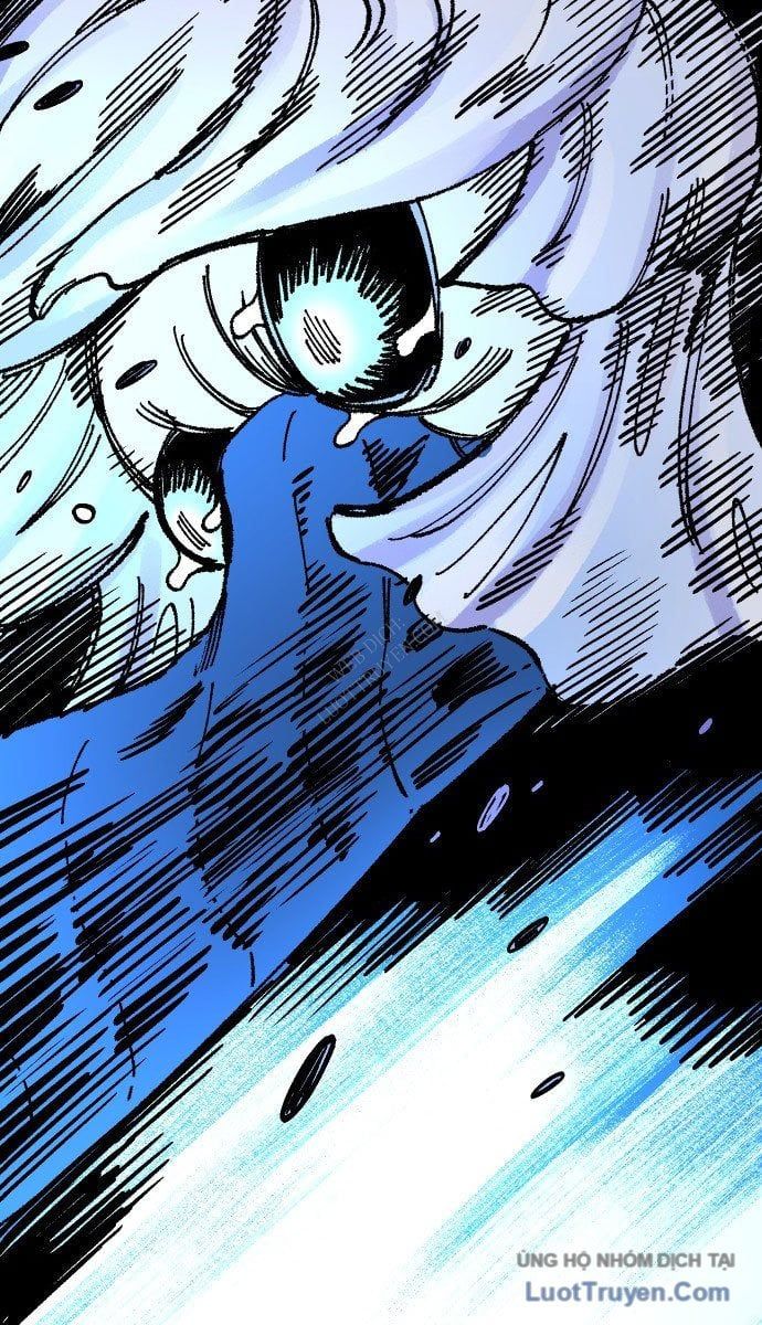 Sắp Xuất Ngũ Thì Isekai Chapter 171 - Trang 2