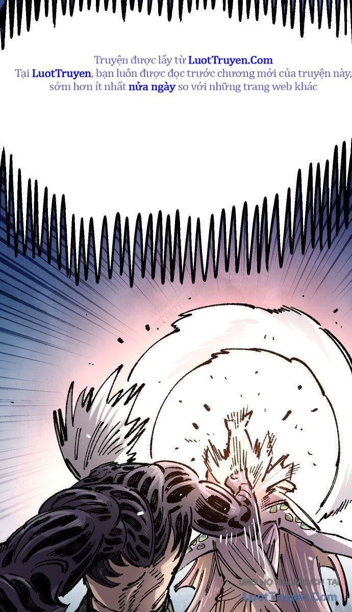 Sắp Xuất Ngũ Thì Isekai Chapter 171 - Trang 2