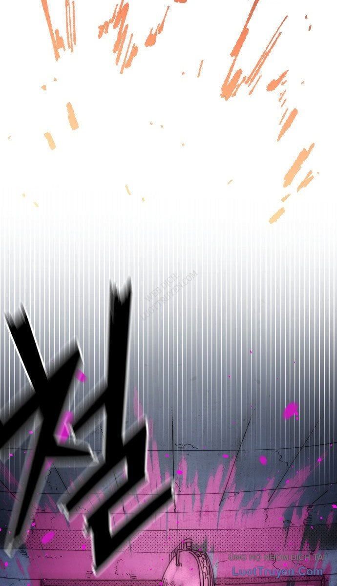 Sắp Xuất Ngũ Thì Isekai Chapter 171 - Trang 2