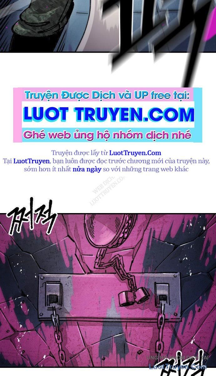 Sắp Xuất Ngũ Thì Isekai Chapter 171 - Trang 2