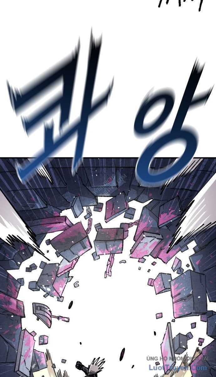 Sắp Xuất Ngũ Thì Isekai Chapter 171 - Trang 2