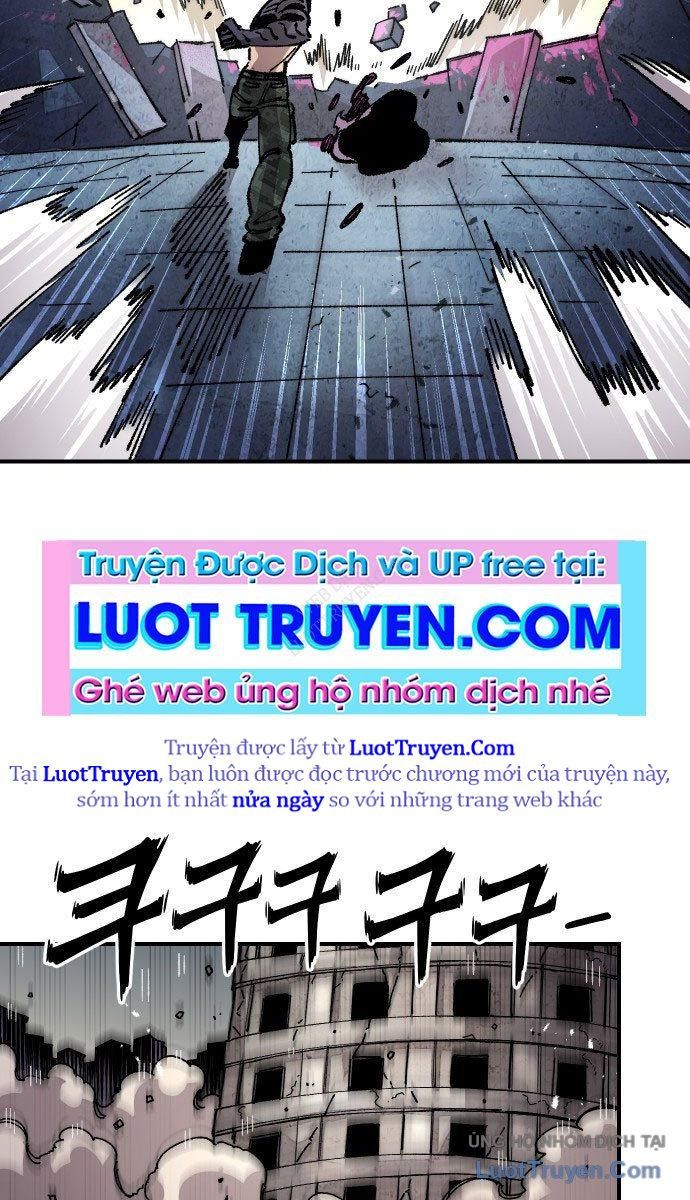 Sắp Xuất Ngũ Thì Isekai Chapter 171 - Trang 2