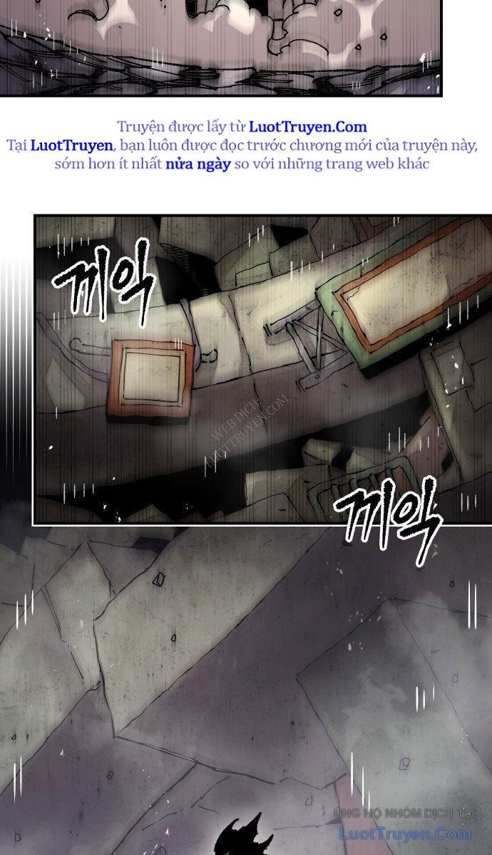 Sắp Xuất Ngũ Thì Isekai Chapter 171 - Trang 2