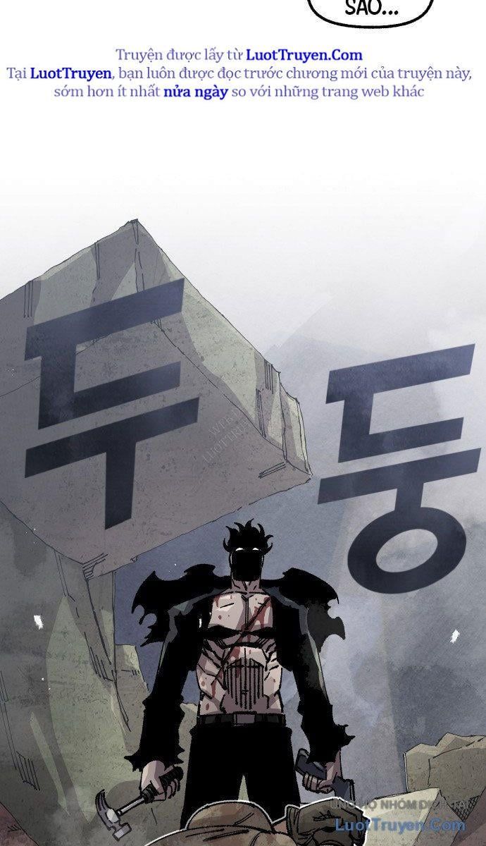 Sắp Xuất Ngũ Thì Isekai Chapter 171 - Trang 2