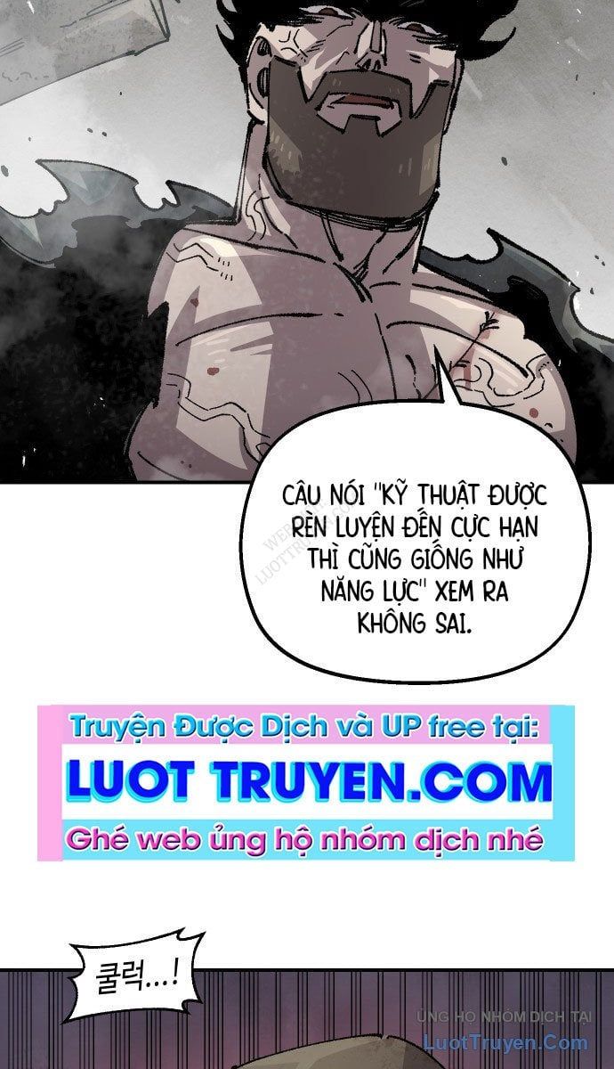 Sắp Xuất Ngũ Thì Isekai Chapter 171 - Trang 2