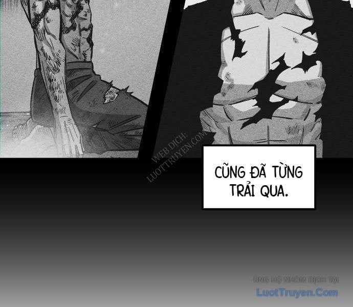 Sắp Xuất Ngũ Thì Isekai Chapter 171 - Trang 2