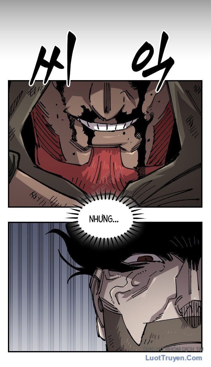 Sắp Xuất Ngũ Thì Isekai Chapter 171 - Trang 2