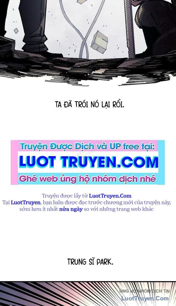 Sắp Xuất Ngũ Thì Isekai Chapter 171 - Trang 2