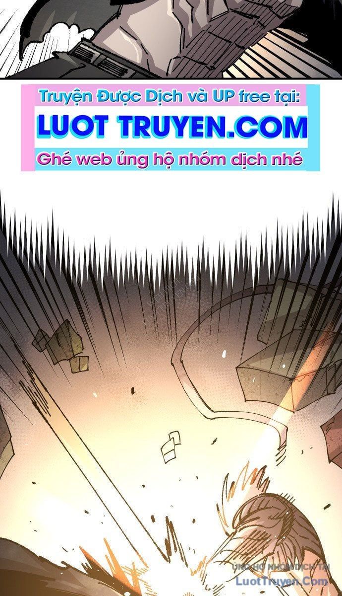 Sắp Xuất Ngũ Thì Isekai Chapter 171 - Trang 2