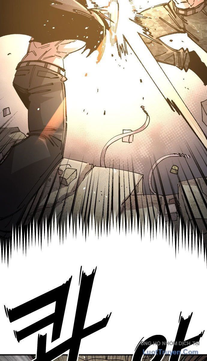 Sắp Xuất Ngũ Thì Isekai Chapter 171 - Trang 2