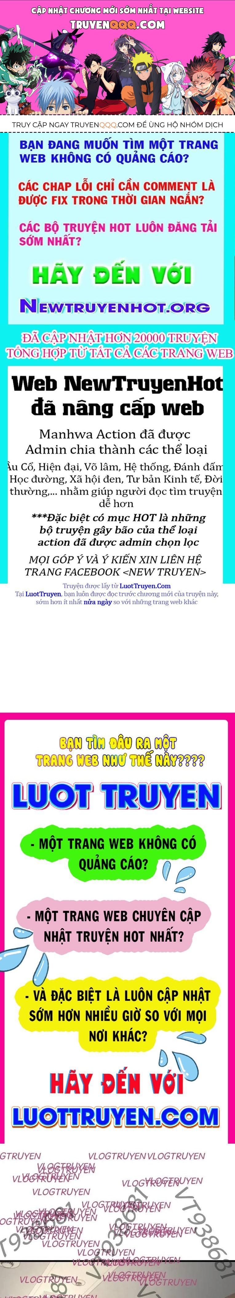Cảnh Sát Báo Thù Chapter 118 - Trang 2