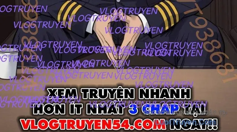 Cảnh Sát Báo Thù Chapter 118 - Trang 2