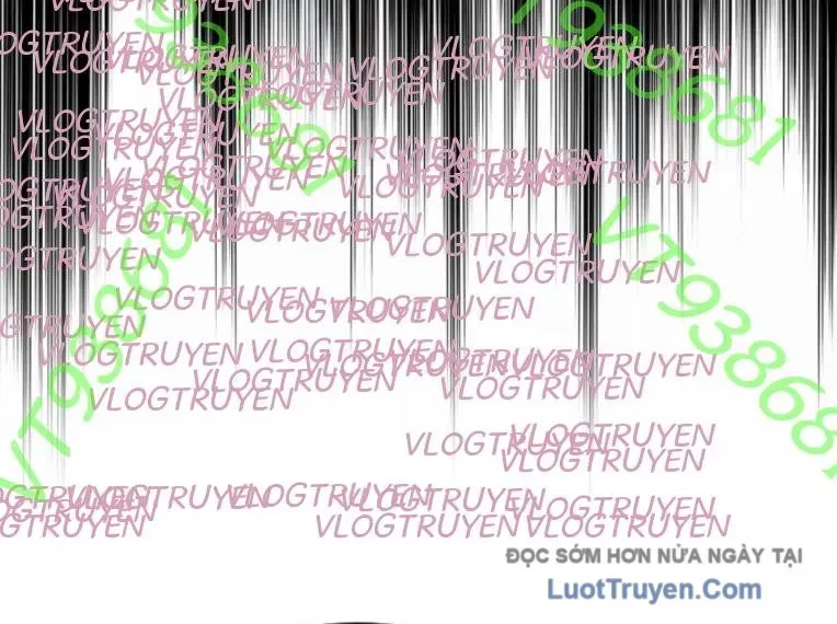 Cảnh Sát Báo Thù Chapter 118 - Trang 2
