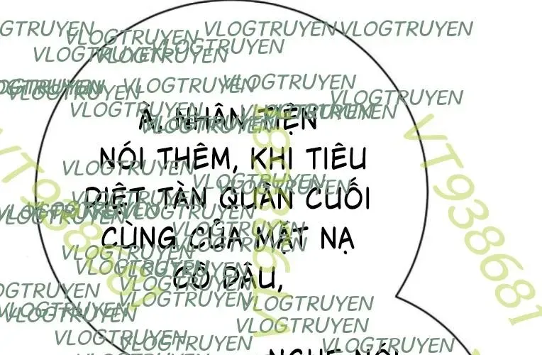 Cảnh Sát Báo Thù Chapter 118 - Trang 2