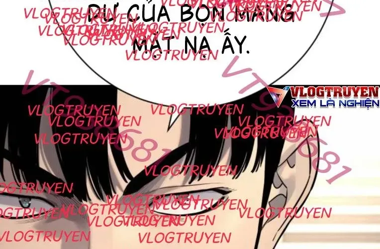 Cảnh Sát Báo Thù Chapter 118 - Trang 2