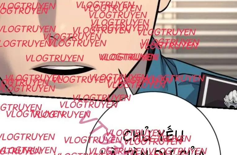 Cảnh Sát Báo Thù Chapter 118 - Trang 2