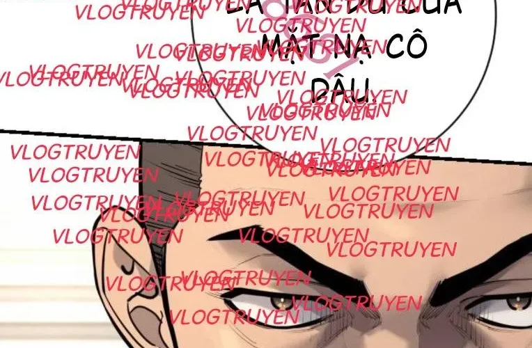 Cảnh Sát Báo Thù Chapter 118 - Trang 2