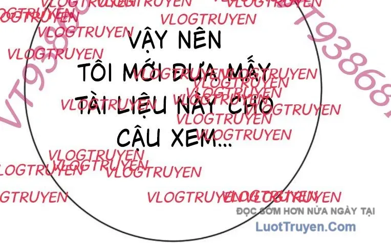 Cảnh Sát Báo Thù Chapter 118 - Trang 2