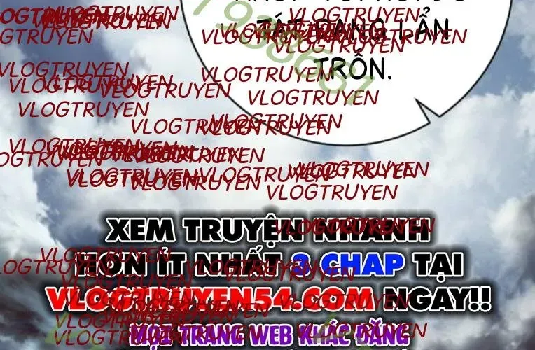 Cảnh Sát Báo Thù Chapter 118 - Trang 2
