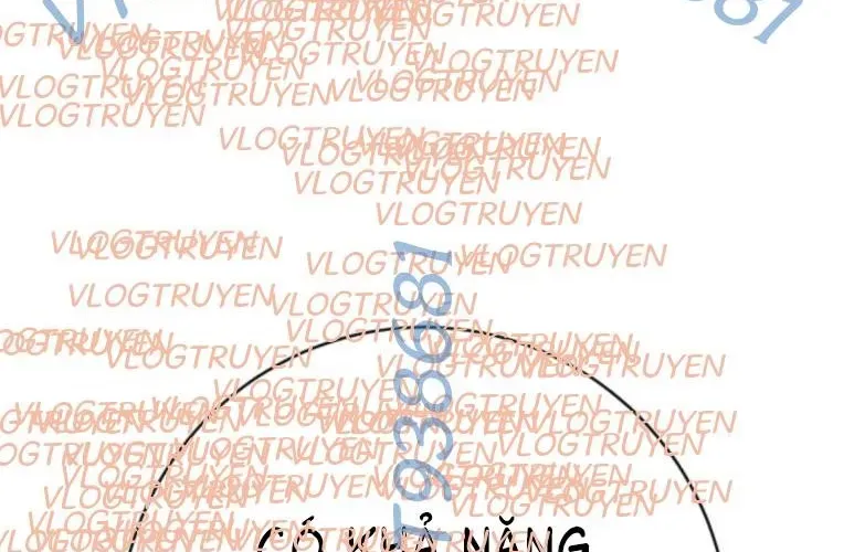 Cảnh Sát Báo Thù Chapter 118 - Trang 2