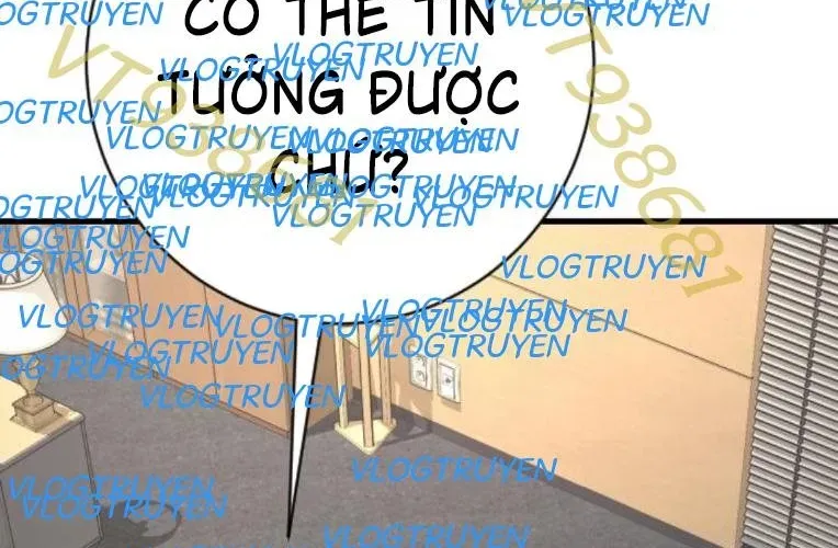 Cảnh Sát Báo Thù Chapter 118 - Trang 2