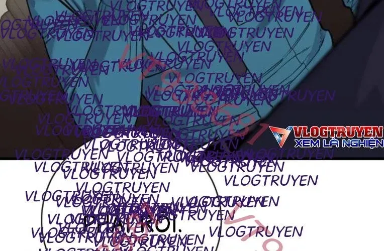 Cảnh Sát Báo Thù Chapter 118 - Trang 2