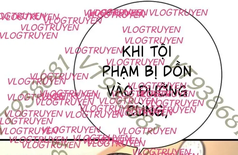 Cảnh Sát Báo Thù Chapter 118 - Trang 2