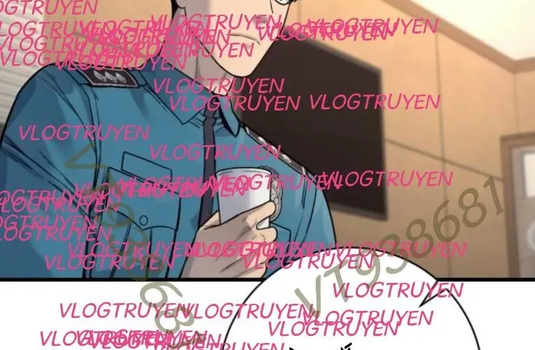 Cảnh Sát Báo Thù Chapter 118 - Trang 2