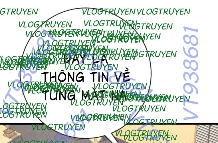 Cảnh Sát Báo Thù Chapter 118 - Trang 2