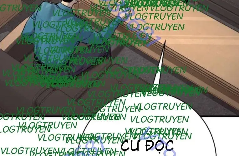 Cảnh Sát Báo Thù Chapter 118 - Trang 2