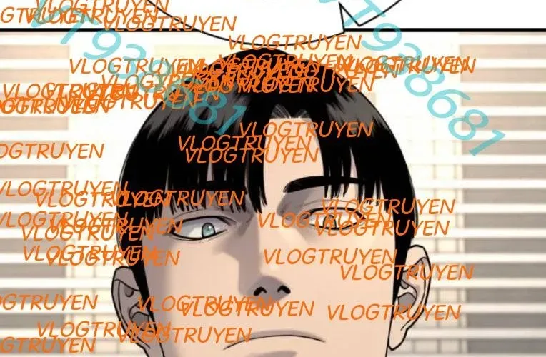 Cảnh Sát Báo Thù Chapter 118 - Trang 2