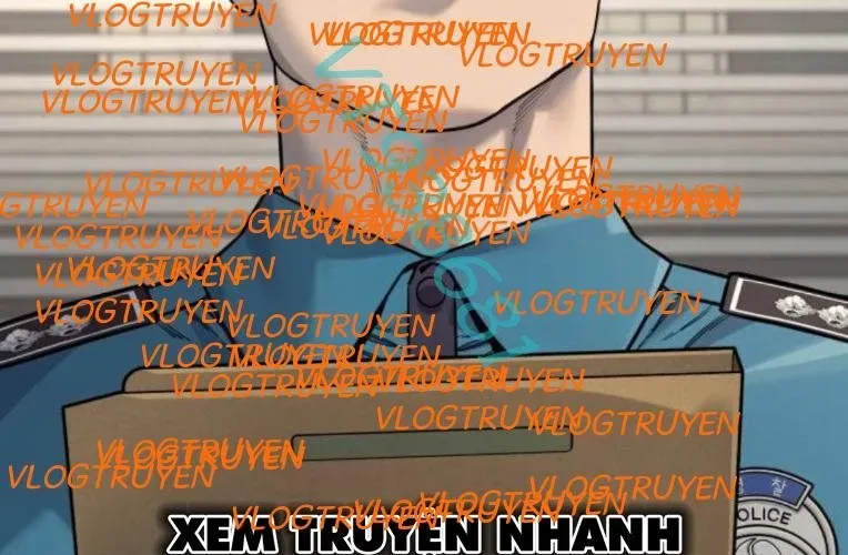 Cảnh Sát Báo Thù Chapter 118 - Trang 2