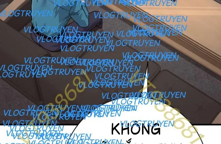 Cảnh Sát Báo Thù Chapter 118 - Trang 2
