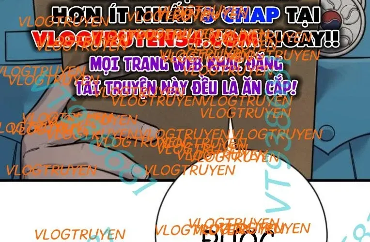 Cảnh Sát Báo Thù Chapter 118 - Trang 2