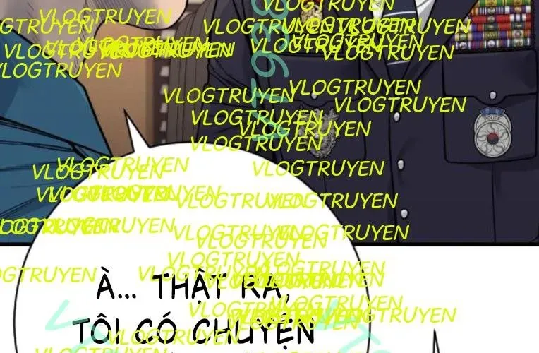 Cảnh Sát Báo Thù Chapter 118 - Trang 2