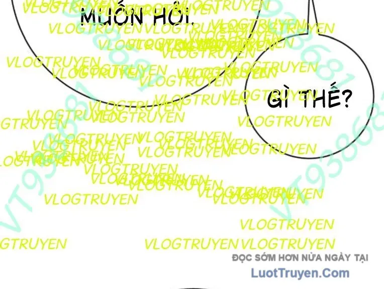 Cảnh Sát Báo Thù Chapter 118 - Trang 2