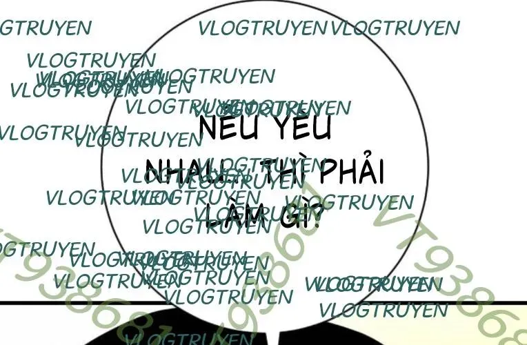 Cảnh Sát Báo Thù Chapter 118 - Trang 2