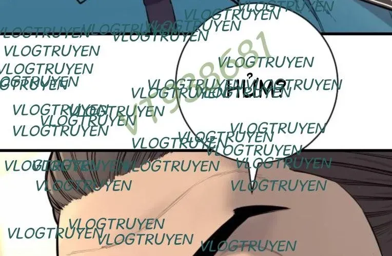 Cảnh Sát Báo Thù Chapter 118 - Trang 2