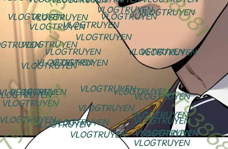 Cảnh Sát Báo Thù Chapter 118 - Trang 2