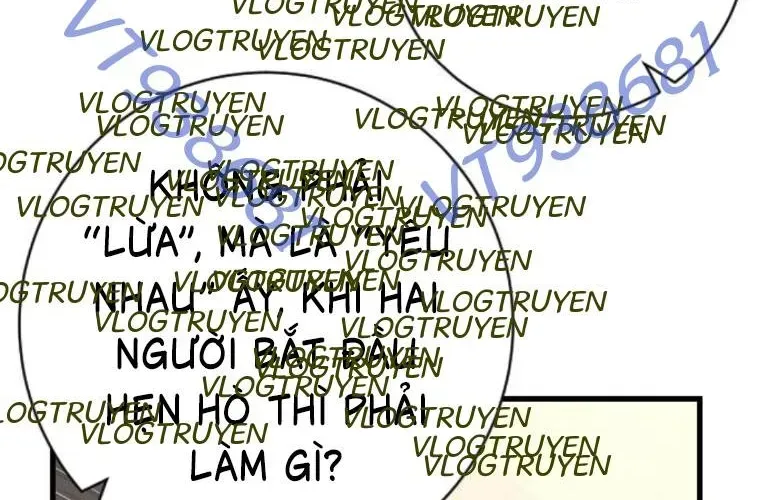 Cảnh Sát Báo Thù Chapter 118 - Trang 2