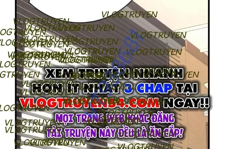 Cảnh Sát Báo Thù Chapter 118 - Trang 2