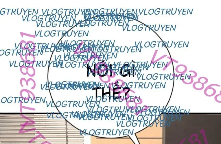 Cảnh Sát Báo Thù Chapter 118 - Trang 2